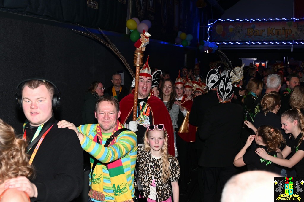 ../Images/Dansmariekefestival 2025 356.jpg